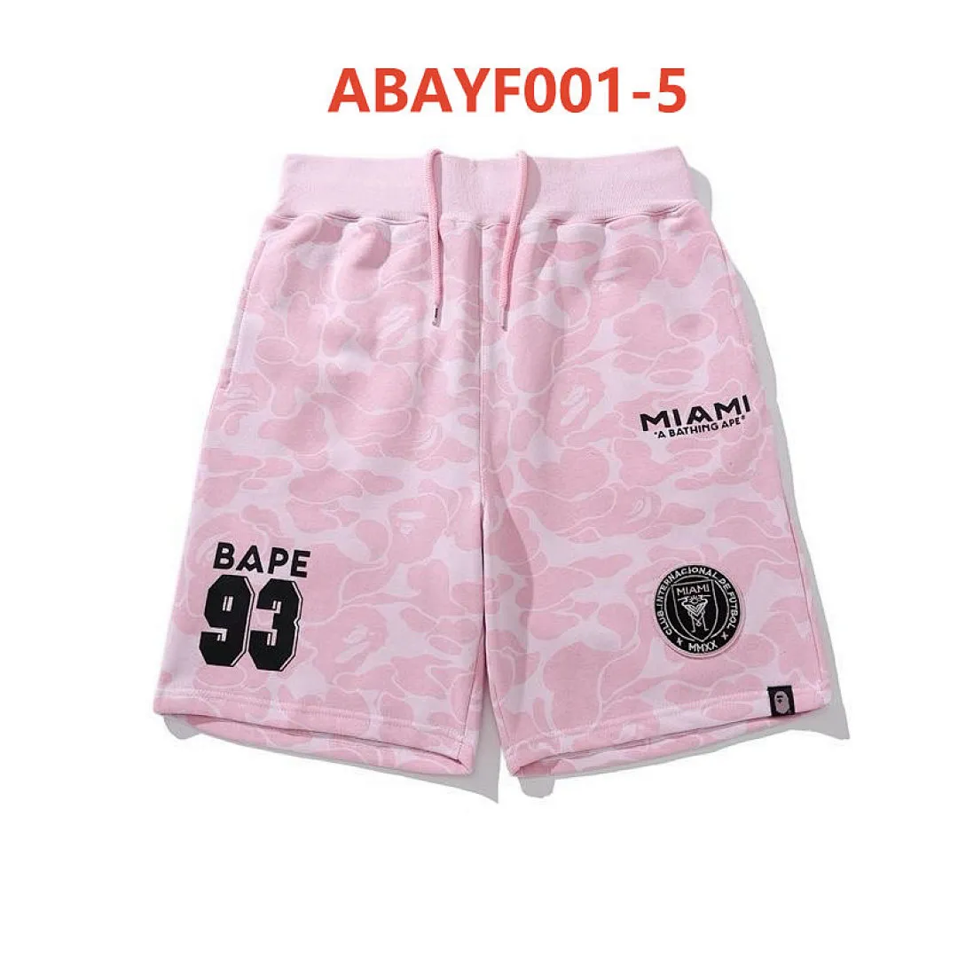 Other ABAYF001 תמונה 15