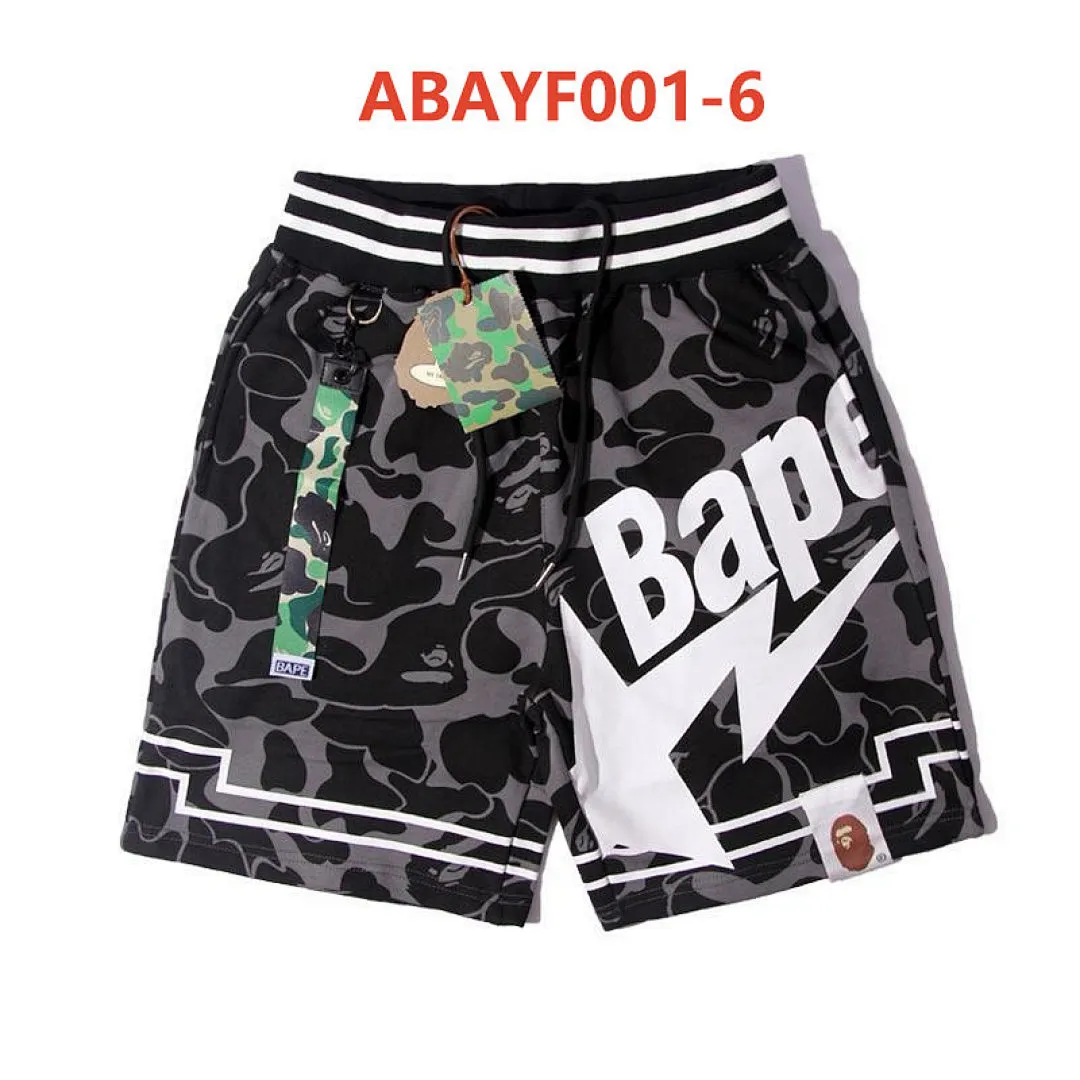 Other ABAYF001 תמונה 16