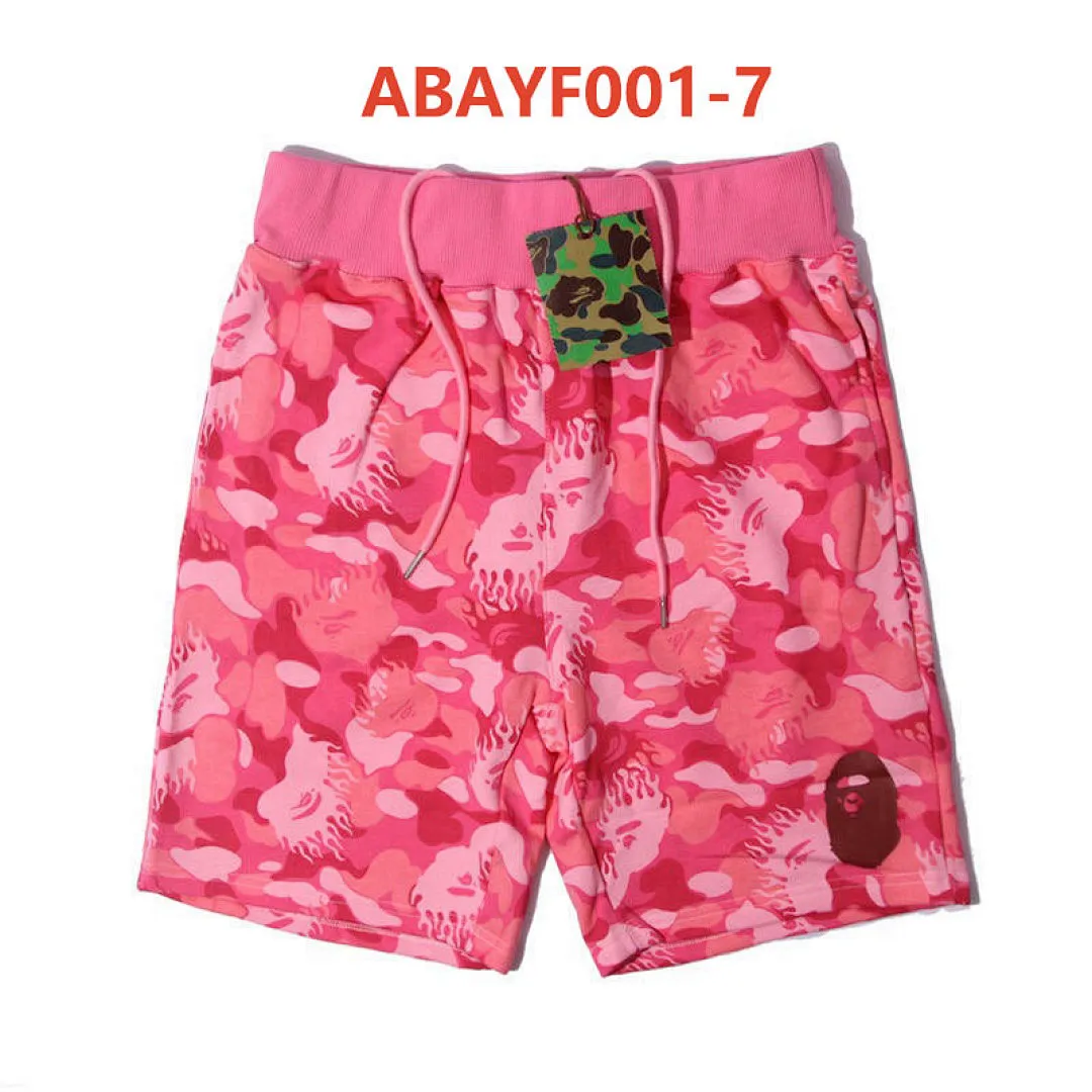 Other ABAYF001 תמונה 17