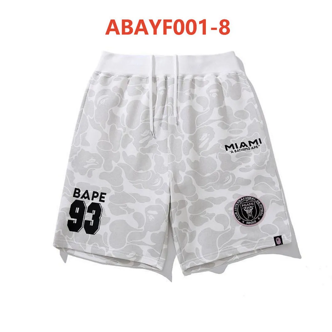 Other ABAYF001 תמונה 18