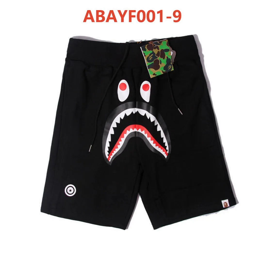 Other ABAYF001 תמונה 19