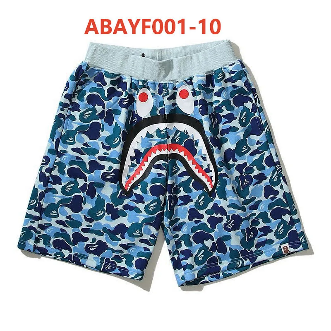 Other ABAYF001 תמונה 20