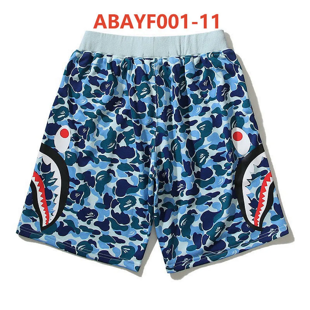 Other ABAYF001 תמונה 21