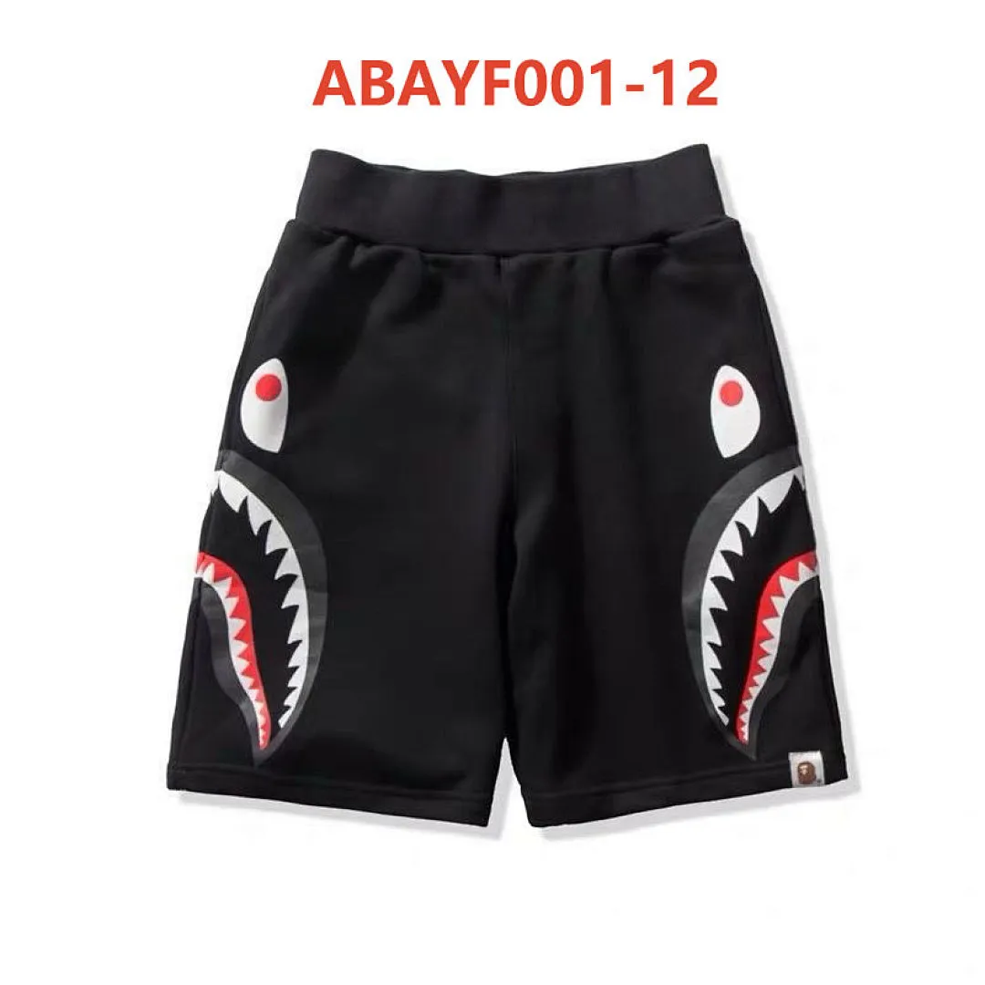 Other ABAYF001 תמונה 22