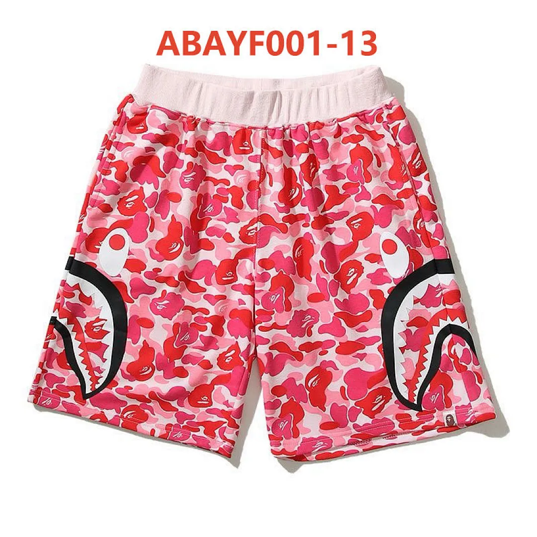 Other ABAYF001 תמונה 23