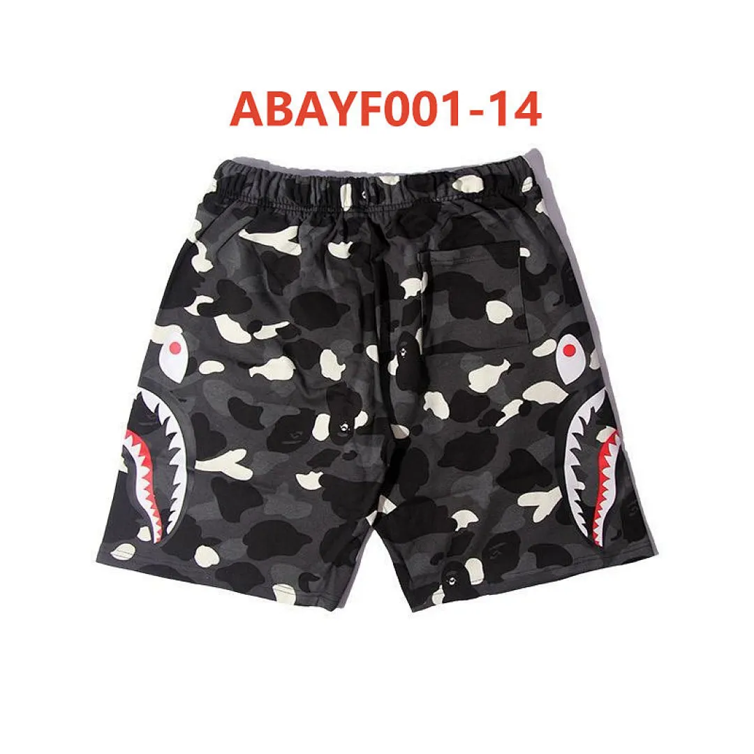 Other ABAYF001 תמונה 24