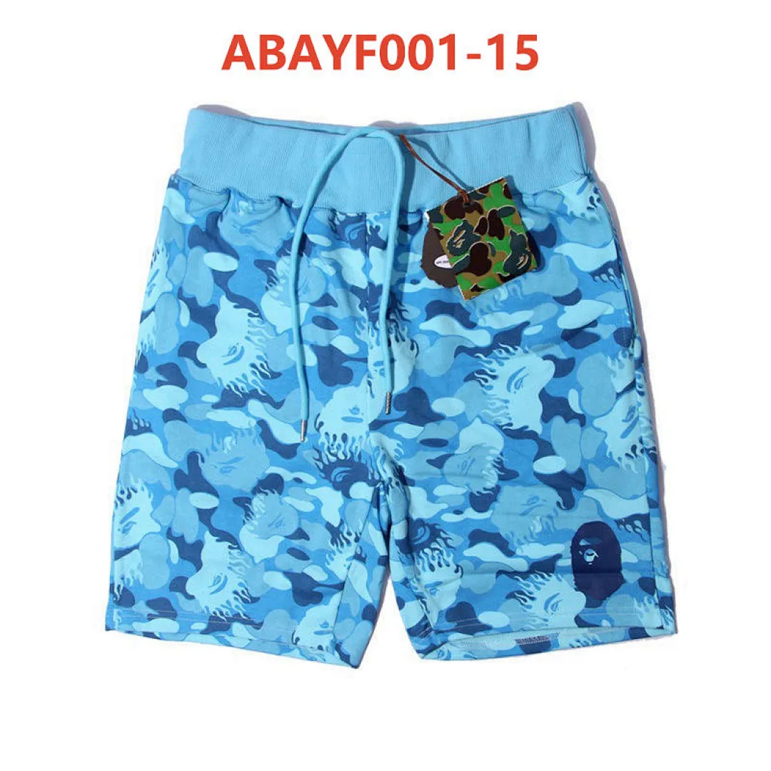Other ABAYF001 תמונה 25