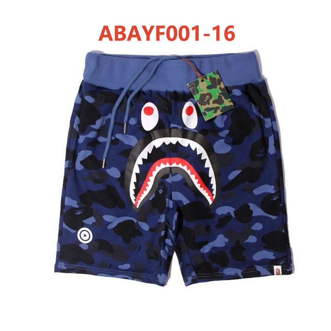 Other ABAYF001 תמונה 26
