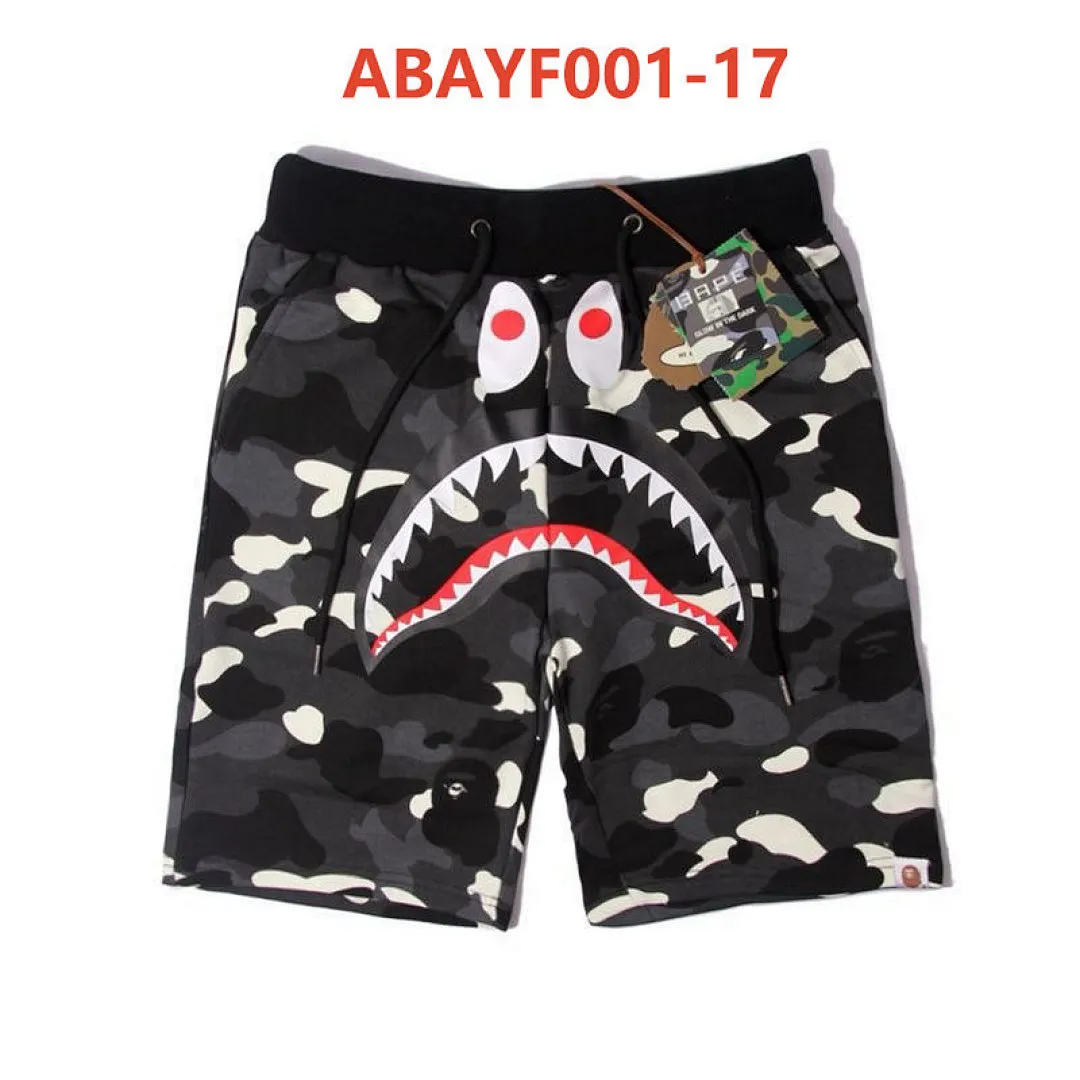 Other ABAYF001 תמונה 27