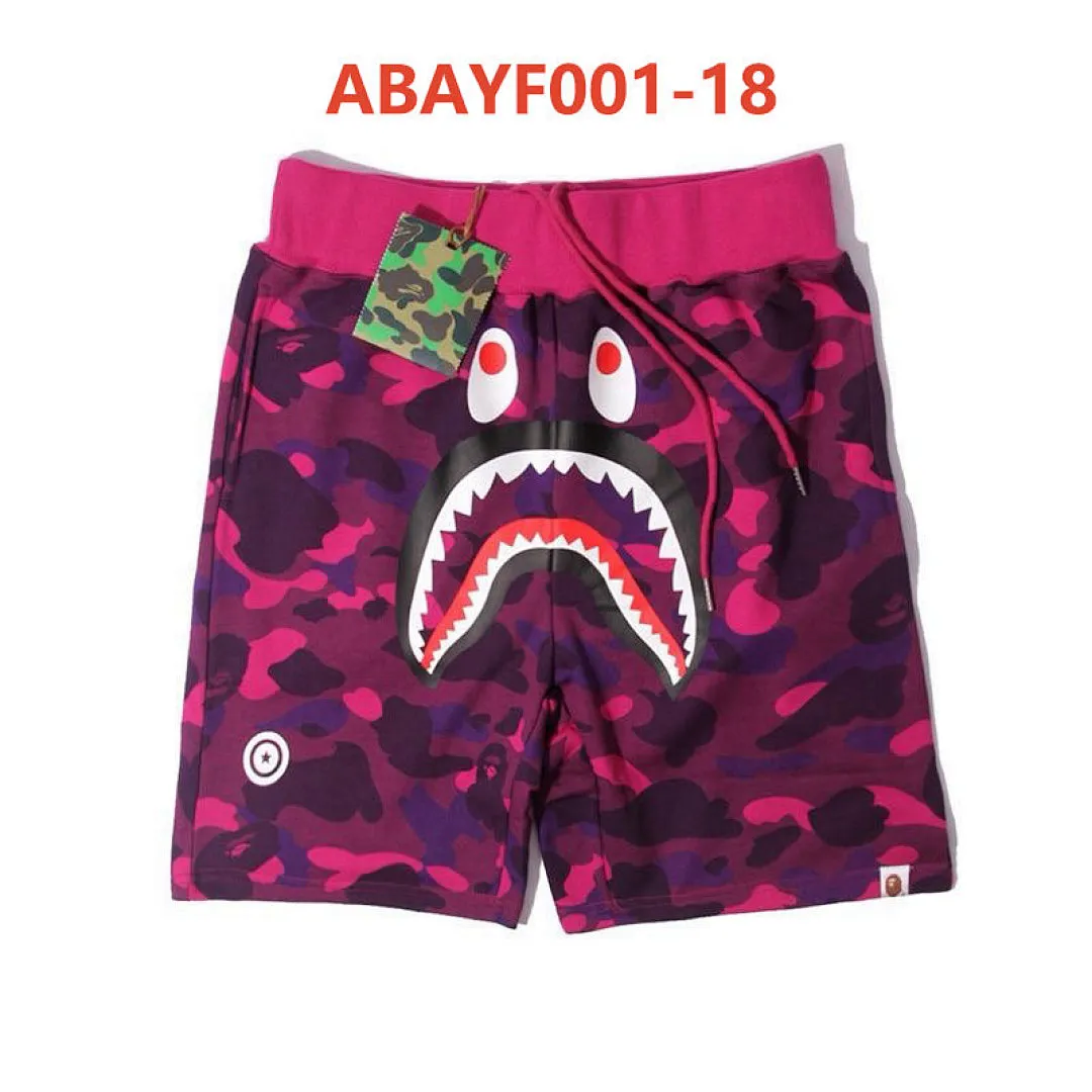 Other ABAYF001 תמונה 28