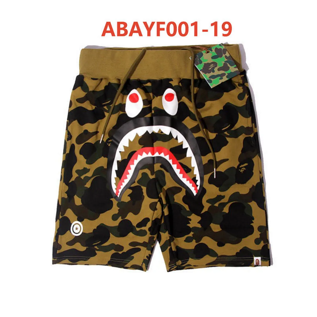 Other ABAYF001 תמונה 29
