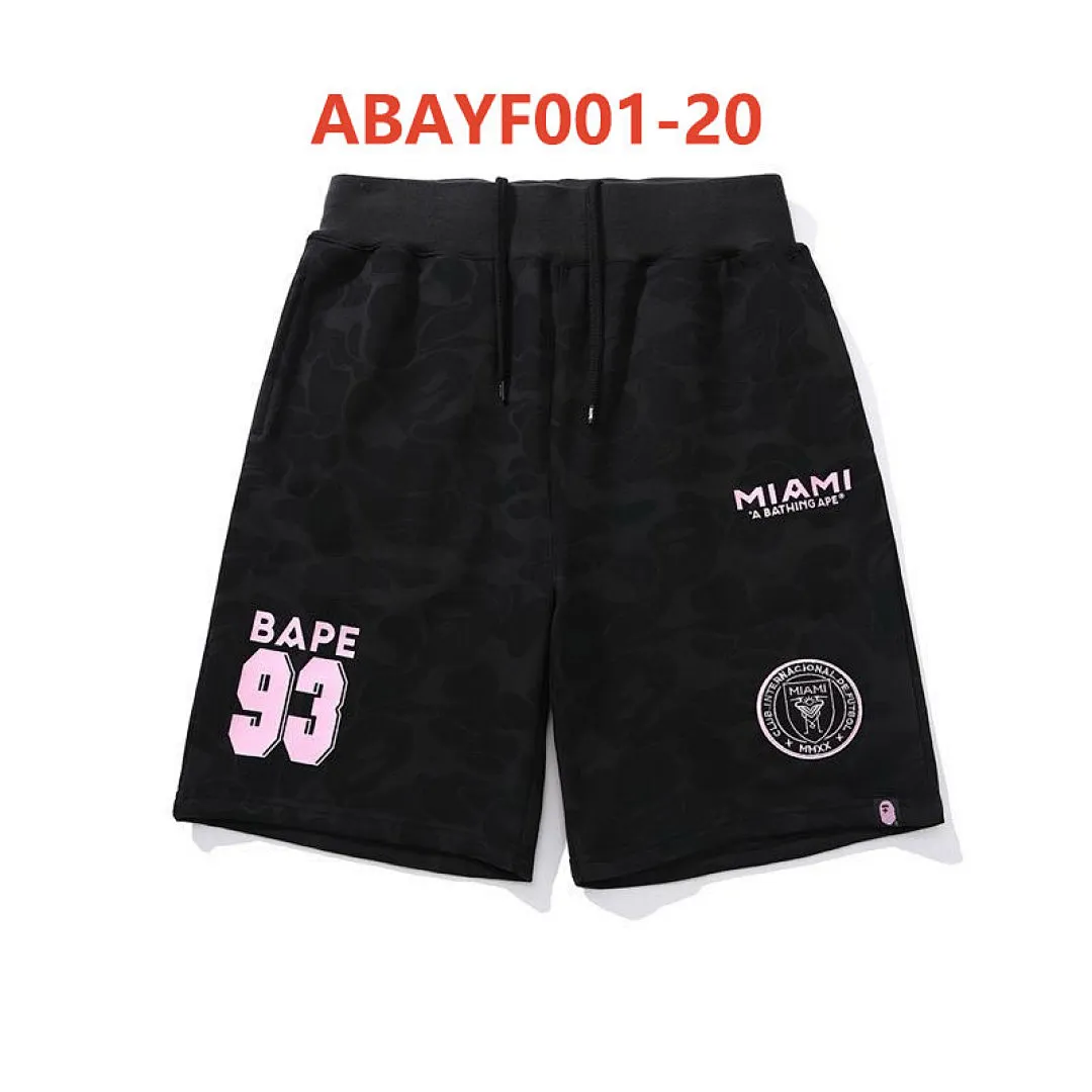 Other ABAYF001 תמונה 30