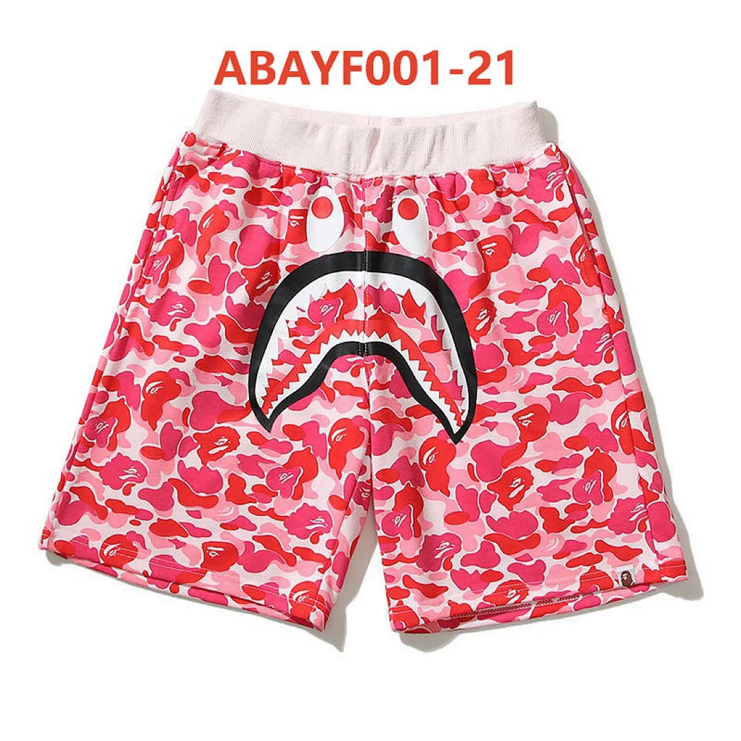 Other ABAYF001 תמונה 31
