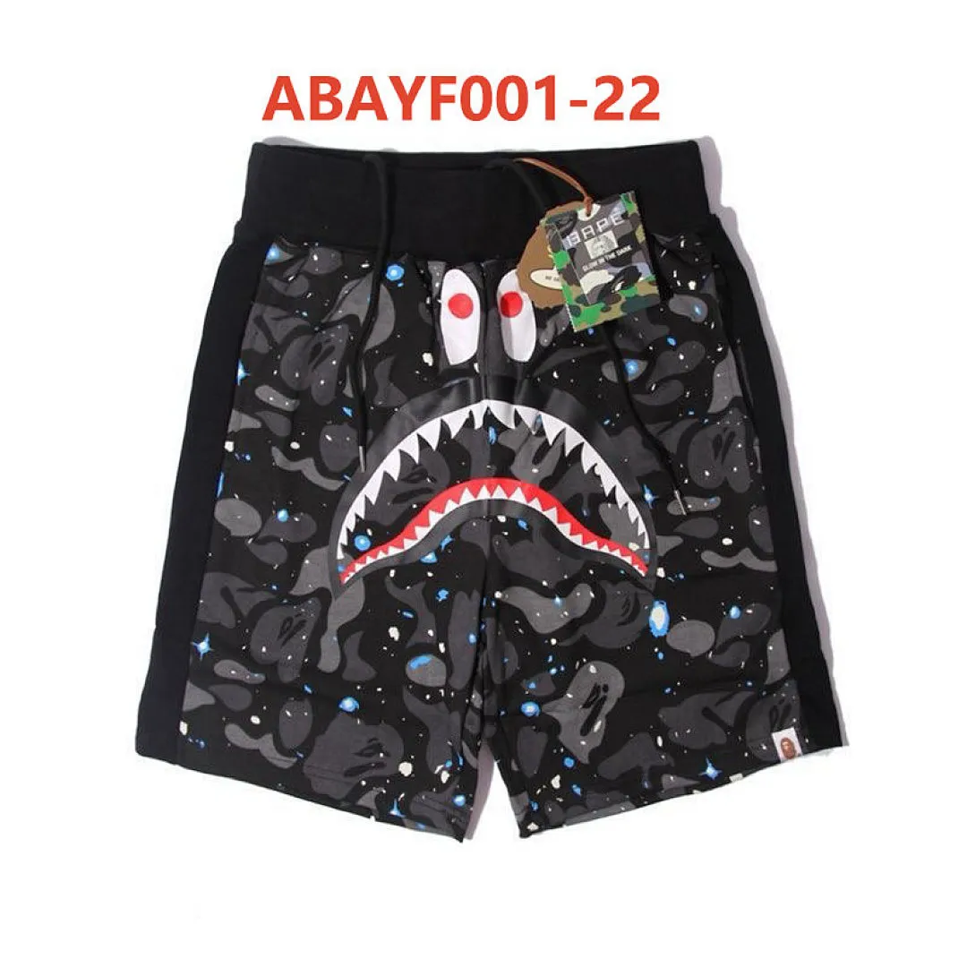 Other ABAYF001 תמונה 32