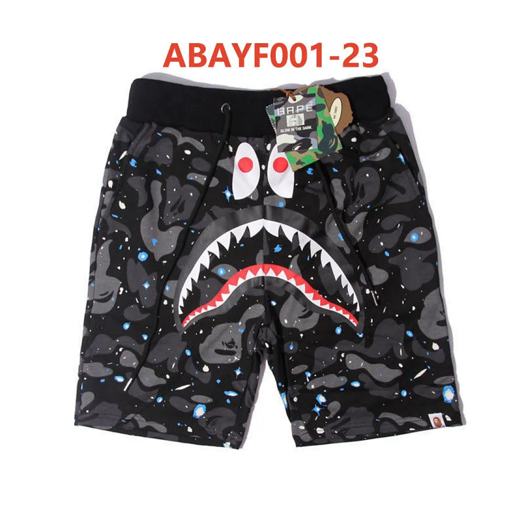 Other ABAYF001 תמונה 33