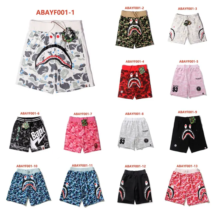 Other ABAYF001