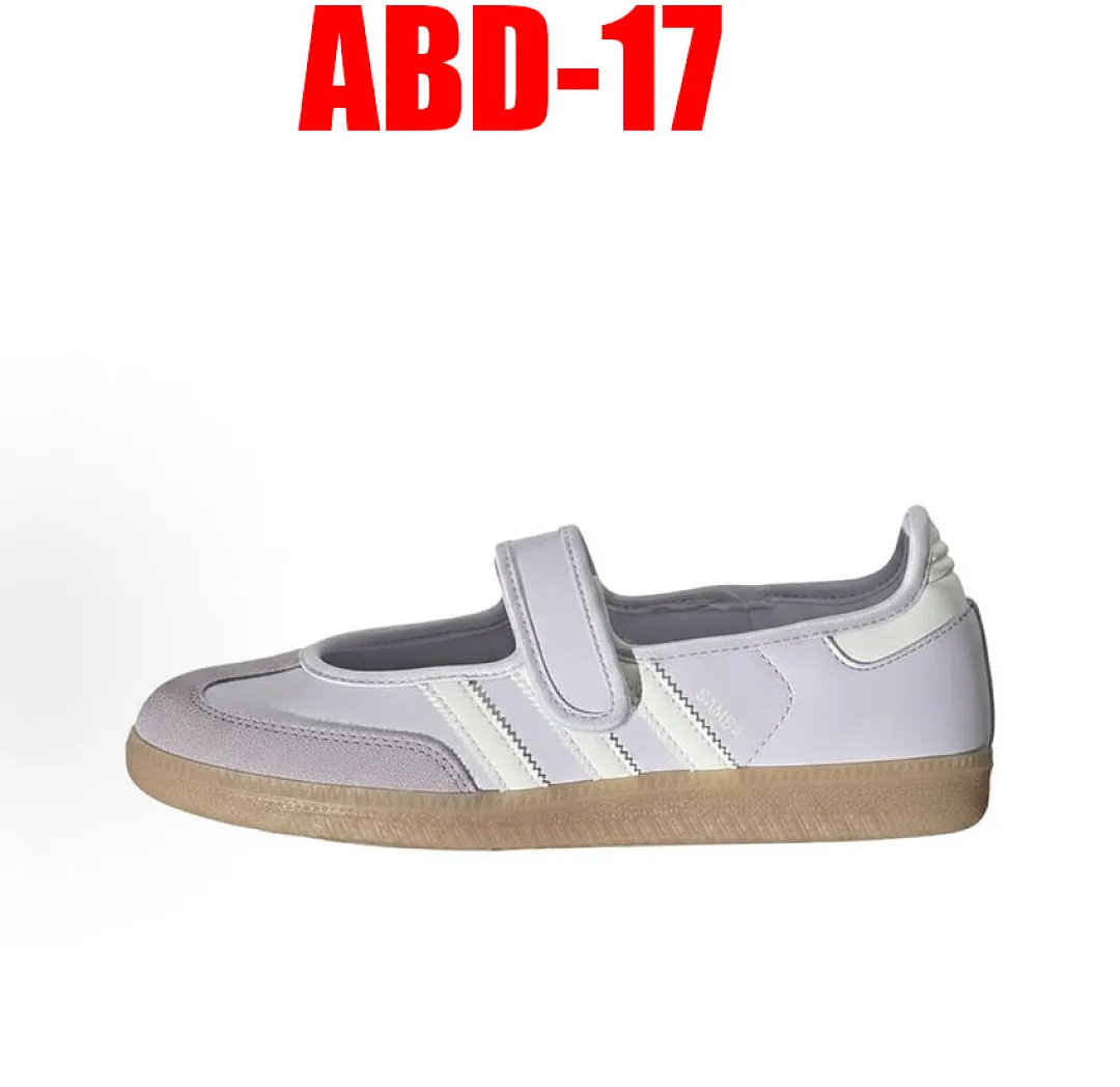 Adidas ABD תמונה 15