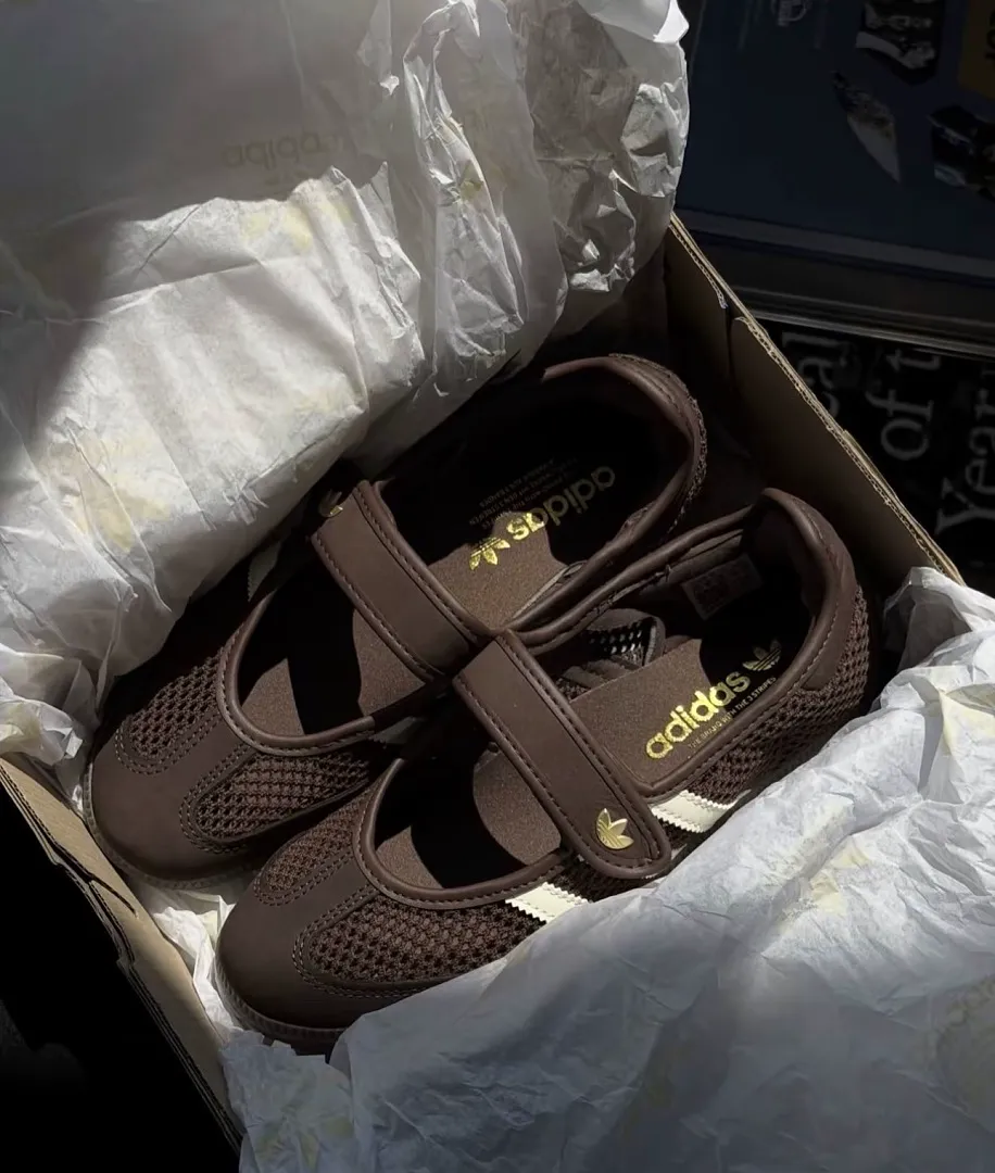 Adidas ABD תמונה 2