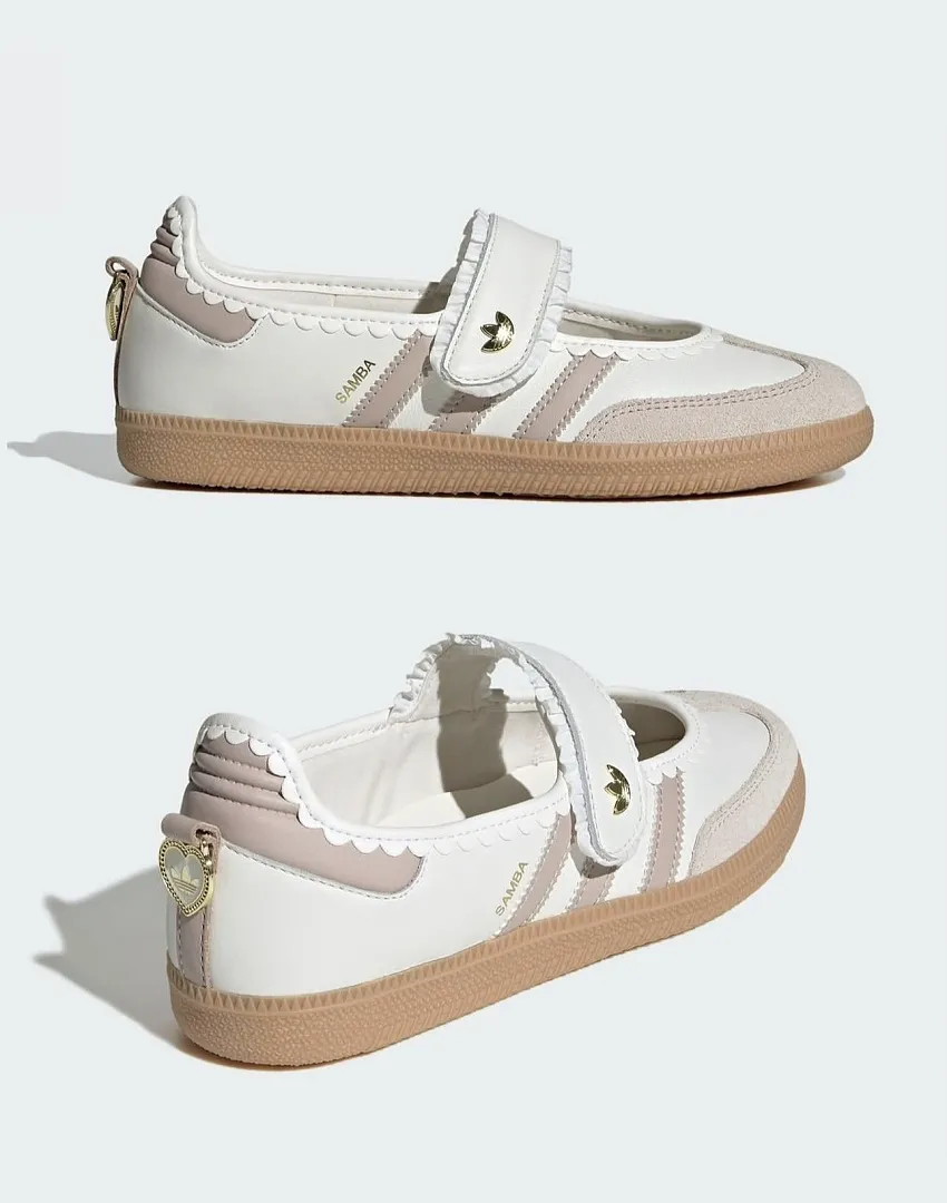 Adidas ABD תמונה 3