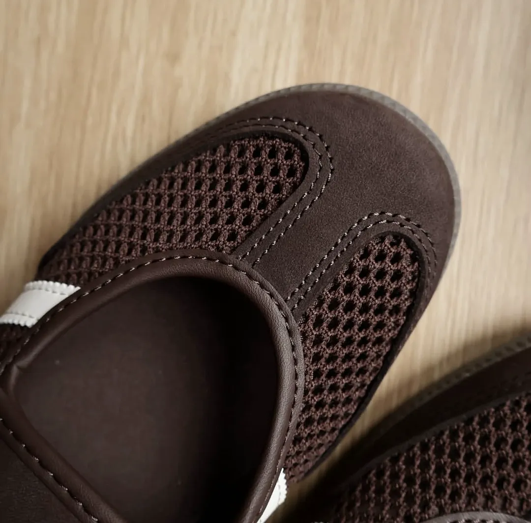 Adidas ABD תמונה 5