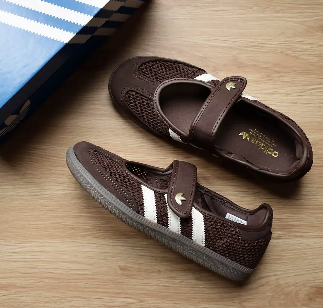 Adidas ABD תמונה 6