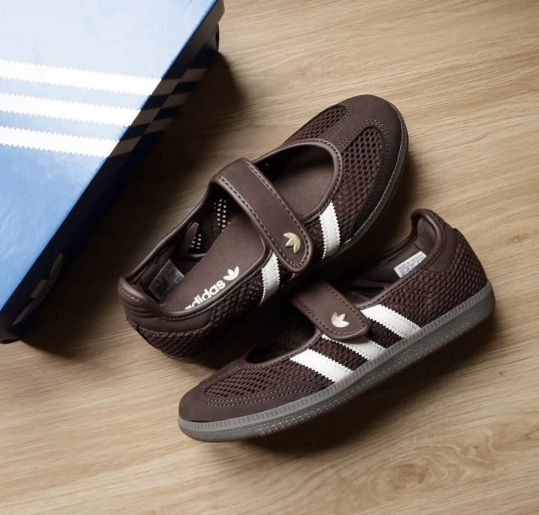Adidas ABD תמונה 7