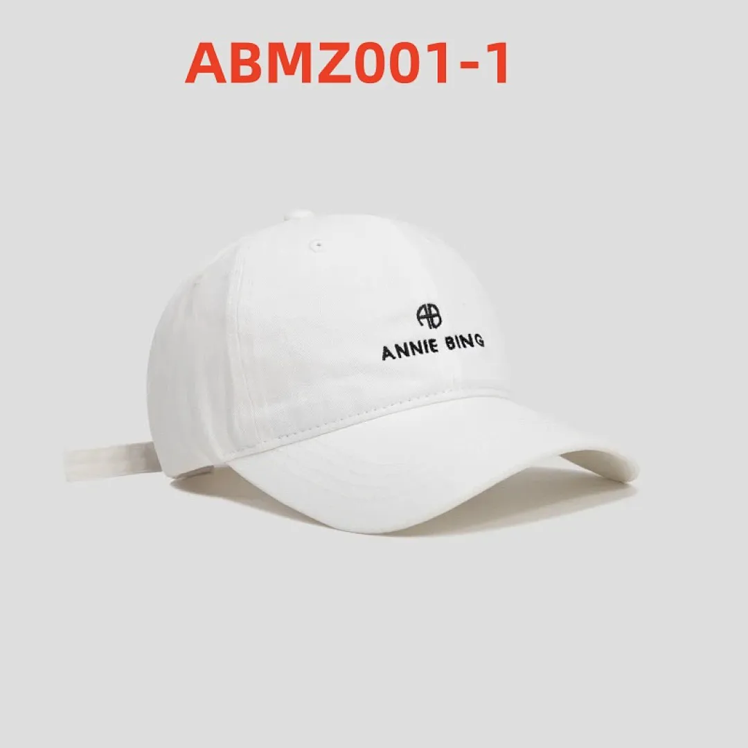 ANNIE BING ABMZ001 תמונה 2