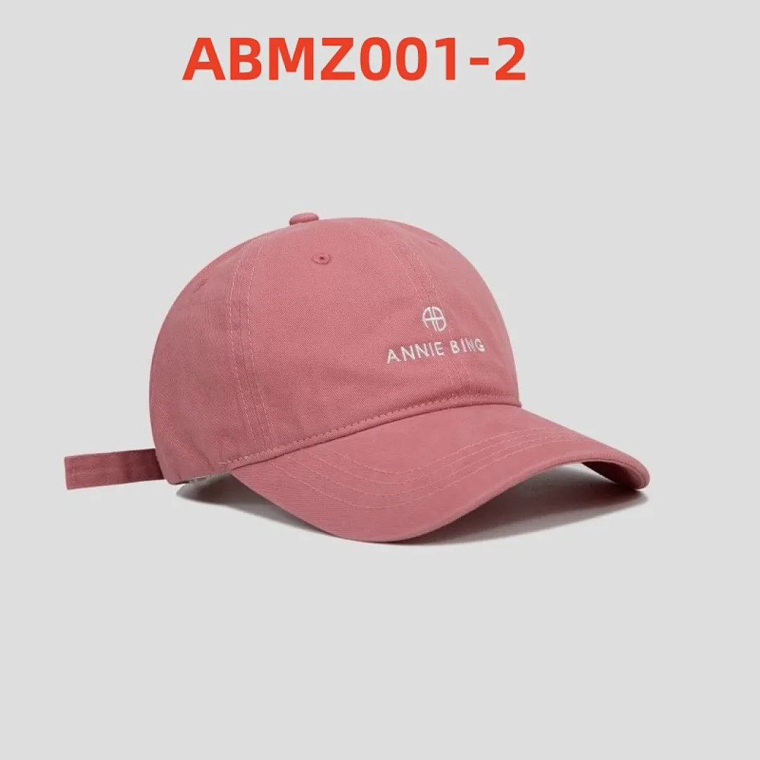 ANNIE BING ABMZ001 תמונה 3