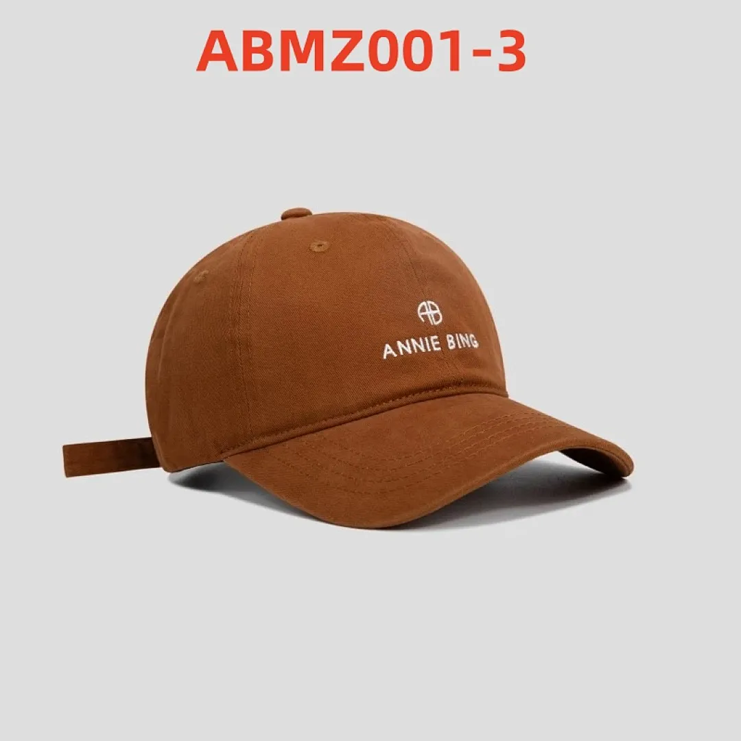 ANNIE BING ABMZ001 תמונה 4