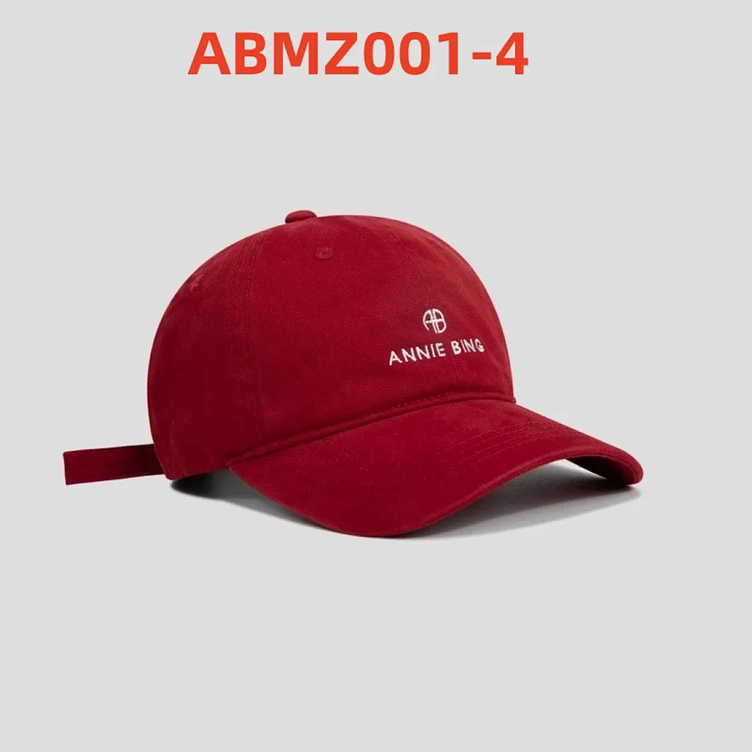ANNIE BING ABMZ001 תמונה 5