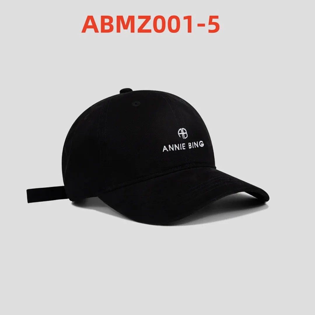 ANNIE BING ABMZ001 תמונה 6