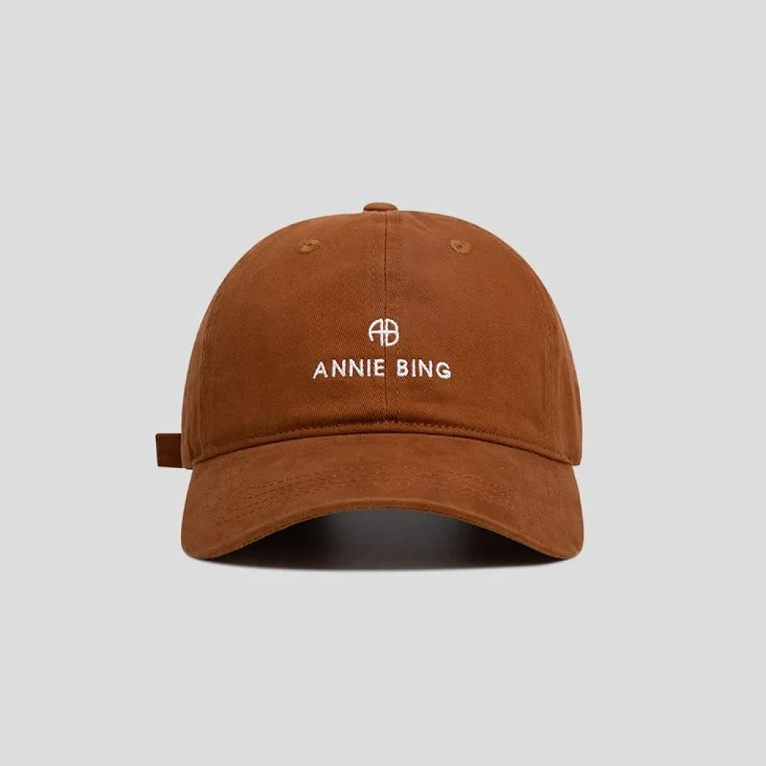 ANNIE BING ABMZ001 תמונה 7