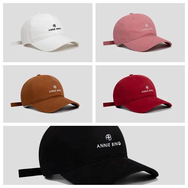 ANNIE BING ABMZ001