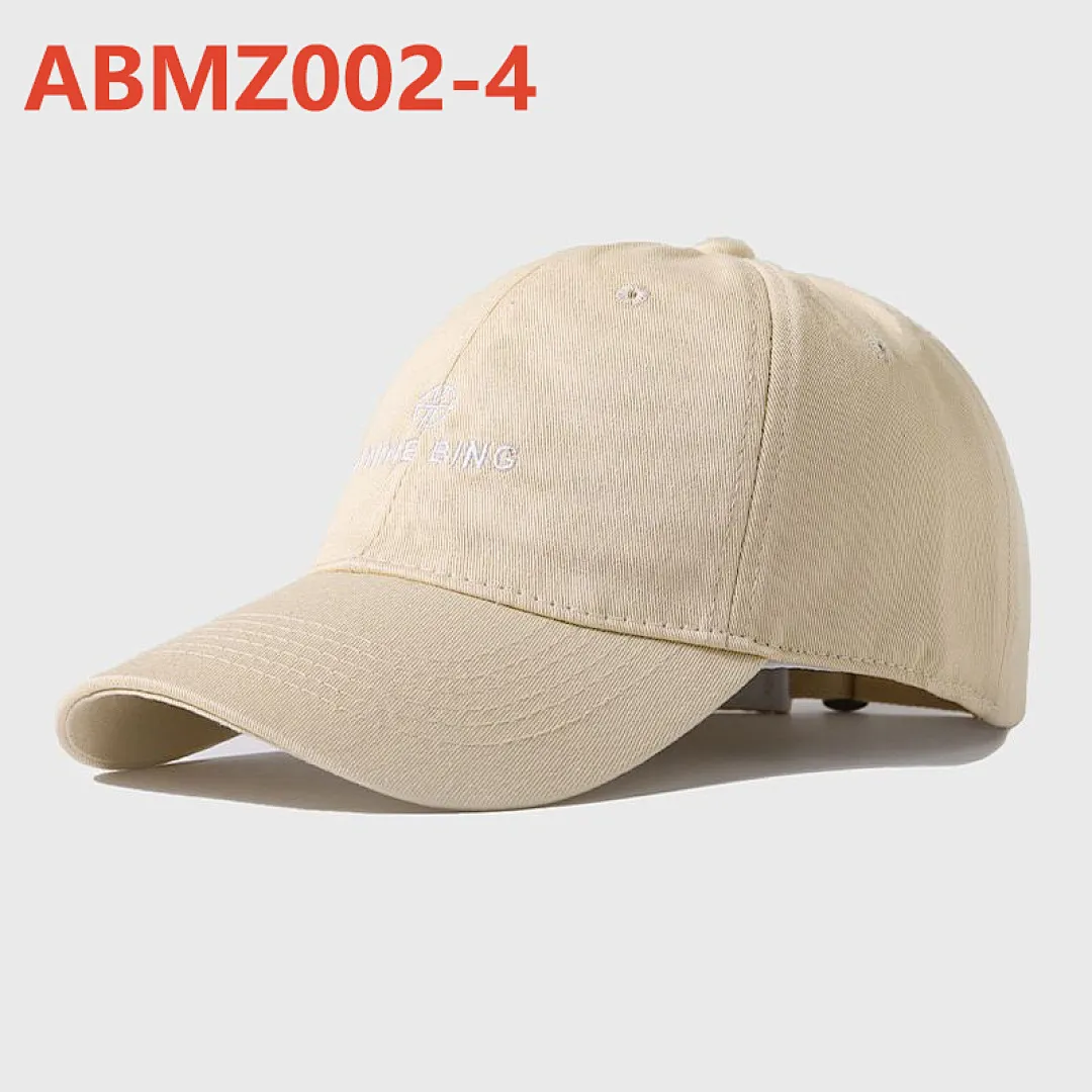 ANNIE BING ABMZ002 תמונה 10