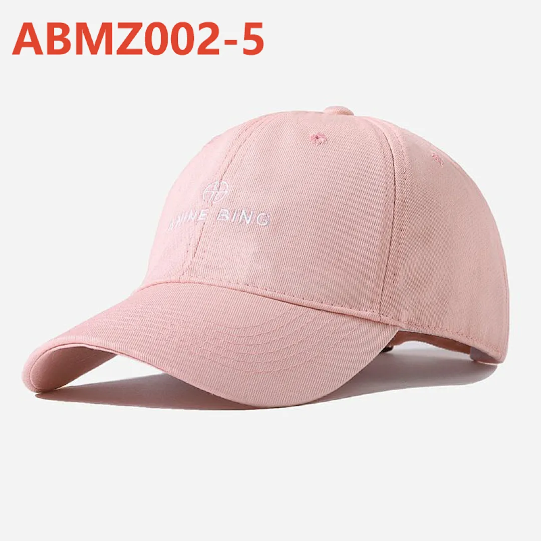 ANNIE BING ABMZ002 תמונה 11