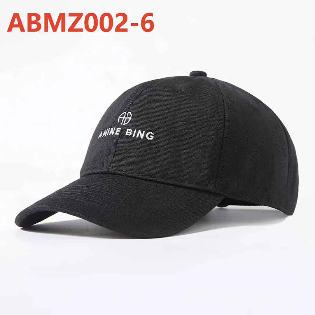 ANNIE BING ABMZ002 תמונה 12