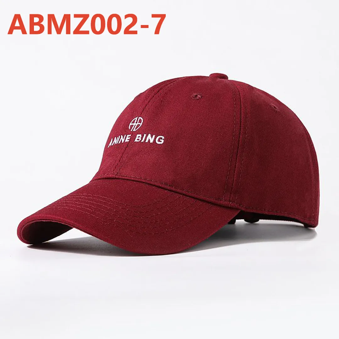 ANNIE BING ABMZ002 תמונה 13