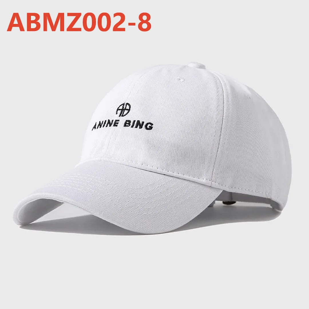 ANNIE BING ABMZ002 תמונה 14