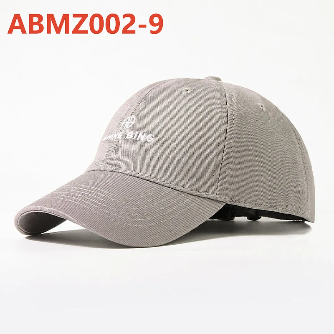 ANNIE BING ABMZ002 תמונה 15