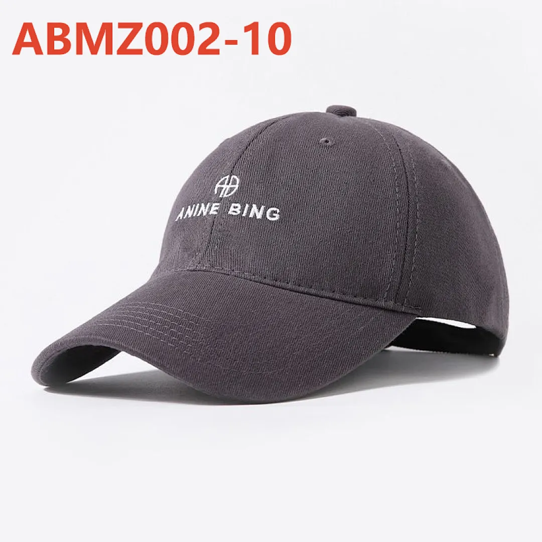 ANNIE BING ABMZ002 תמונה 16