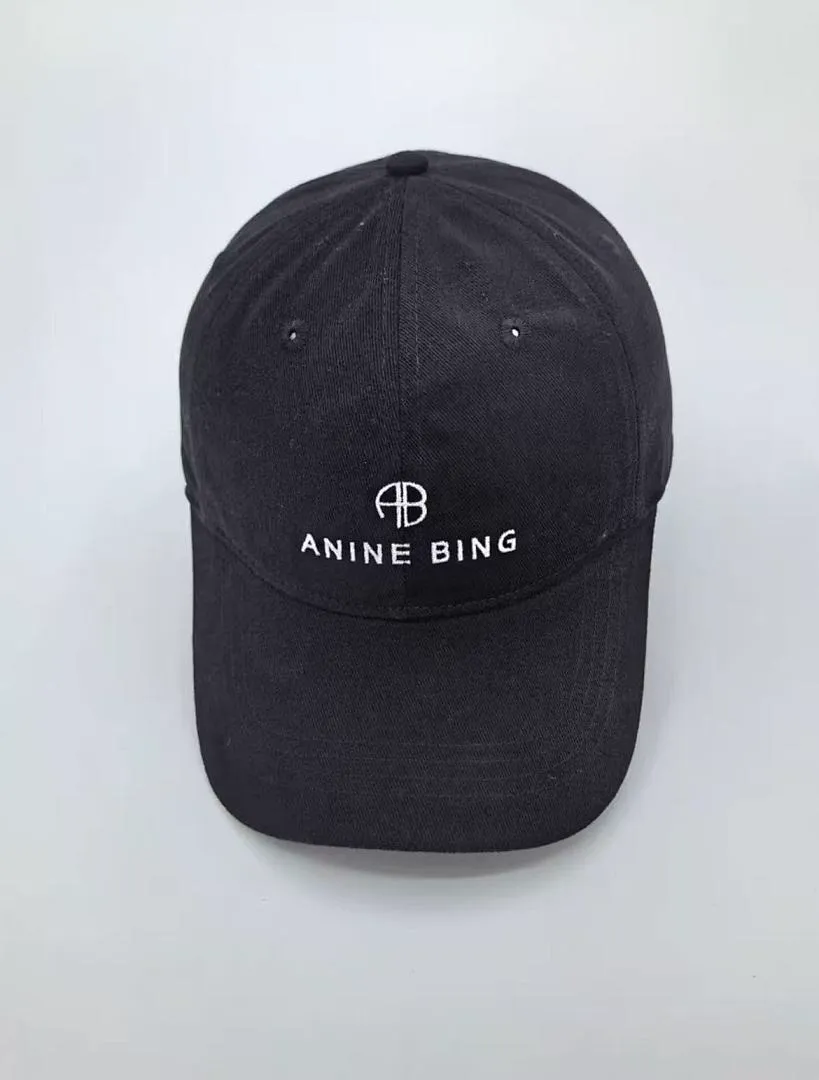 ANNIE BING ABMZ002 תמונה 2
