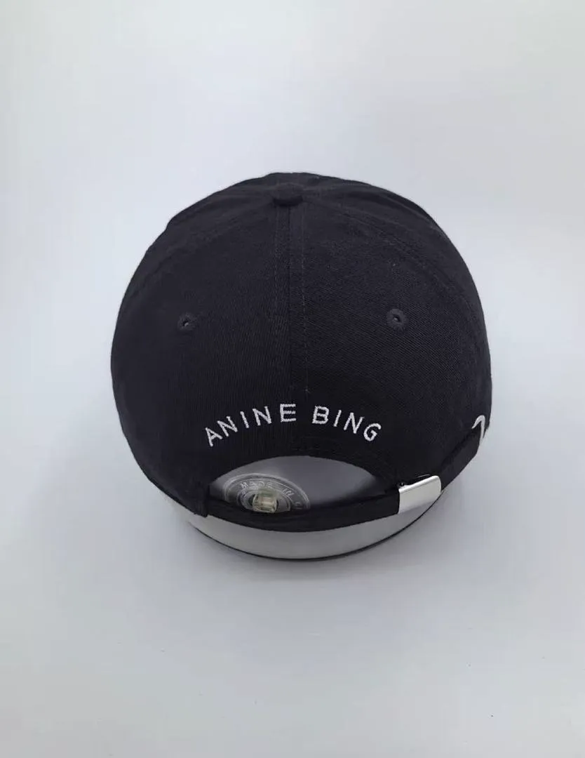 ANNIE BING ABMZ002 תמונה 5