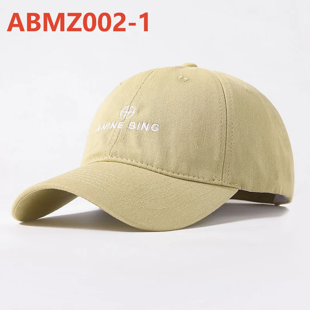 ANNIE BING ABMZ002 תמונה 7
