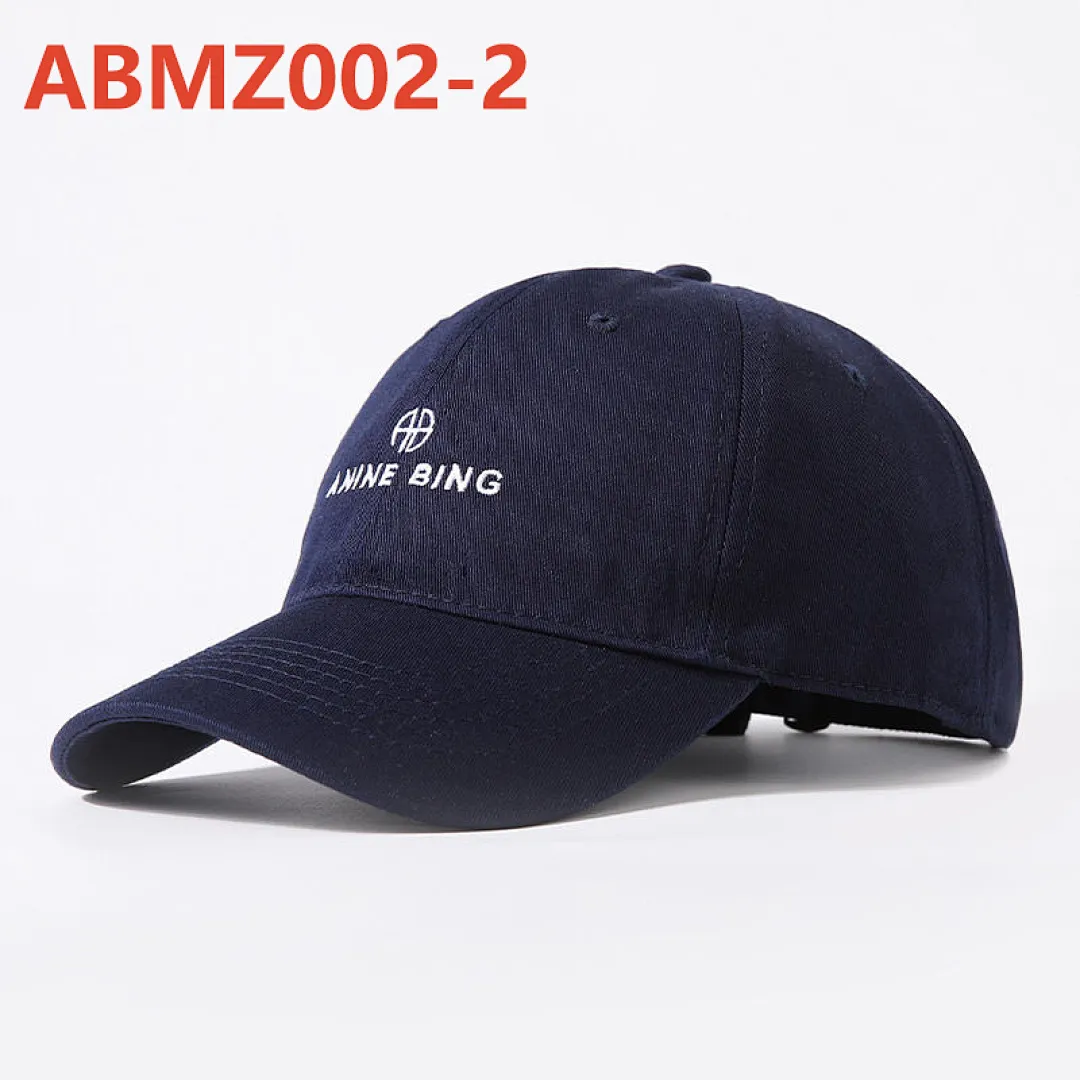 ANNIE BING ABMZ002 תמונה 8