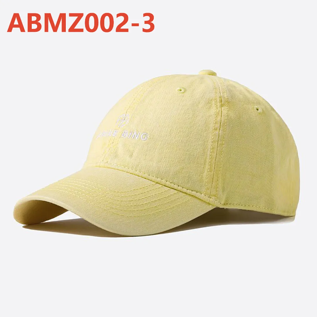 ANNIE BING ABMZ002 תמונה 9