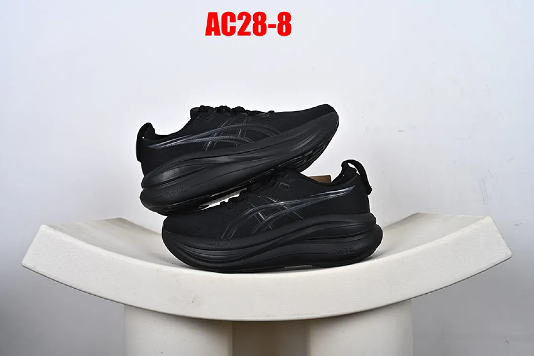 Asics AC28 תמונה 23