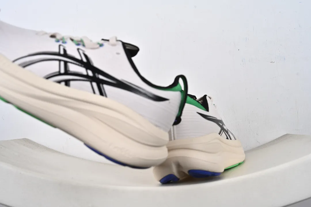 Asics AC28 תמונה 3