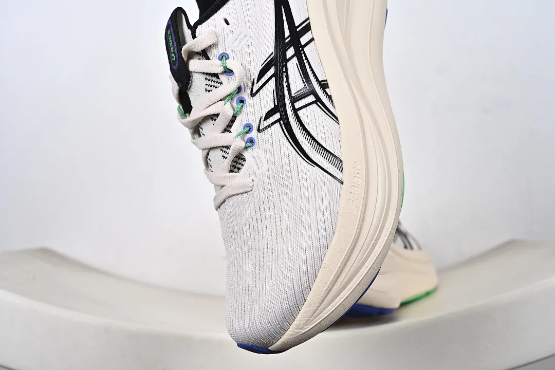 Asics AC28 תמונה 4