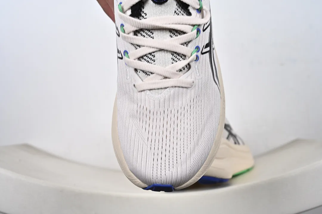 Asics AC28 תמונה 6