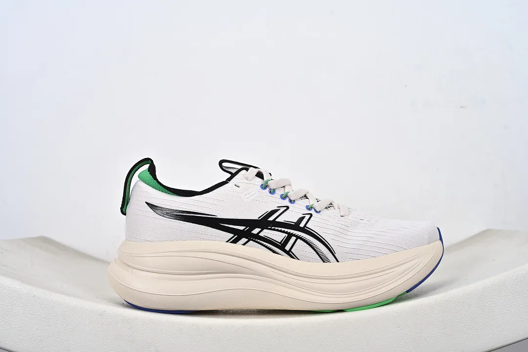 Asics AC28 תמונה 8